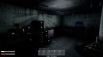 Sevyal  АВТОДОСТАВКА STEAM GIFT РОССИЯ - изображение № 4