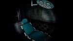 Sevyal  АВТОДОСТАВКА STEAM GIFT РОССИЯ - изображение № 2