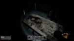 Sevyal  АВТОДОСТАВКА STEAM GIFT РОССИЯ - изображение № 7