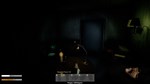 Sevyal  АВТОДОСТАВКА STEAM GIFT РОССИЯ - изображение № 6