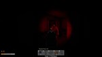 Sevyal  АВТОДОСТАВКА STEAM GIFT РОССИЯ - изображение № 5
