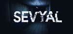 Sevyal  АВТОДОСТАВКА STEAM GIFT РОССИЯ