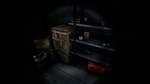 Sevyal  АВТОДОСТАВКА STEAM GIFT РОССИЯ - изображение № 3