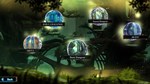 Overdungeon  АВТОДОСТАВКА STEAM GIFT РОССИЯ - изображение № 2