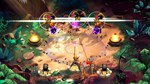 Overdungeon  АВТОДОСТАВКА STEAM GIFT РОССИЯ - изображение № 4