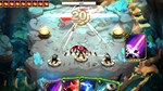 Overdungeon  АВТОДОСТАВКА STEAM GIFT РОССИЯ - изображение № 5