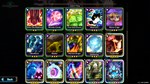 Overdungeon  АВТОДОСТАВКА STEAM GIFT РОССИЯ - изображение № 6