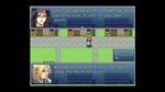 Deru  АВТОДОСТАВКА STEAM GIFT РОССИЯ - изображение № 6