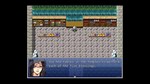 Deru  АВТОДОСТАВКА STEAM GIFT РОССИЯ - изображение № 5