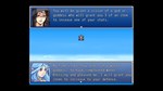 Deru  АВТОДОСТАВКА STEAM GIFT РОССИЯ - изображение № 2