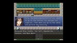 Deru  АВТОДОСТАВКА STEAM GIFT РОССИЯ - изображение № 3