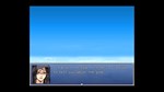 Deru  АВТОДОСТАВКА STEAM GIFT РОССИЯ - изображение № 7