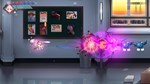BLACKACADEMY  АВТОДОСТАВКА STEAM GIFT РОССИЯ - изображение № 2