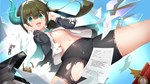 BLACKACADEMY  АВТОДОСТАВКА STEAM GIFT РОССИЯ - изображение № 4