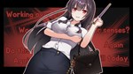 BLACKACADEMY  АВТОДОСТАВКА STEAM GIFT РОССИЯ - изображение № 3