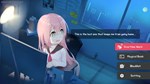 BLACKACADEMY  АВТОДОСТАВКА STEAM GIFT РОССИЯ - изображение № 7