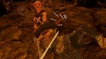 Cleric and Goblins  АВТОДОСТАВКА STEAM GIFT РОССИЯ - изображение № 2