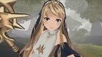 Cleric and Goblins  АВТОДОСТАВКА STEAM GIFT РОССИЯ - изображение № 6