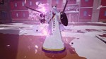 NTBSS: Master Character Training Pack Kaguya Otsutsuki - изображение № 5