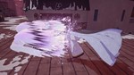 NTBSS: Master Character Training Pack Kaguya Otsutsuki - изображение № 2