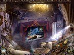 Mystery Trackers: Black Isle Collector's Edition STEAM - изображение № 7