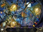 Mystery Trackers: Black Isle Collector's Edition STEAM - изображение № 6