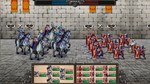 Symphony of War The Nephilim Saga - Legends DLC STEAM - изображение № 5