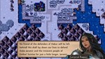 Symphony of War The Nephilim Saga - Legends DLC STEAM - изображение № 3