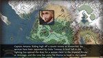 Symphony of War The Nephilim Saga - Legends DLC STEAM - изображение № 2