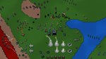 Rusted Warfare - RTS  АВТОДОСТАВКА STEAM РОССИЯ - изображение № 3