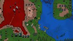 Rusted Warfare - RTS  АВТОДОСТАВКА STEAM РОССИЯ - изображение № 6