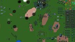 Rusted Warfare - RTS  АВТОДОСТАВКА STEAM РОССИЯ - изображение № 2