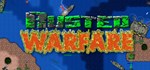 Rusted Warfare - RTS  АВТОДОСТАВКА STEAM РОССИЯ