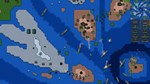 Rusted Warfare - RTS  АВТОДОСТАВКА STEAM РОССИЯ - изображение № 5