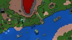 Rusted Warfare - RTS  АВТОДОСТАВКА STEAM РОССИЯ - изображение № 7