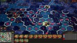 Strategic Mind: Spirit of Liberty  STEAM GIFT РОССИЯ - изображение № 3