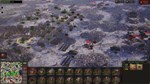 Strategic Mind: Spirit of Liberty  STEAM GIFT РОССИЯ - изображение № 4