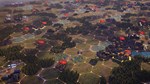 Strategic Mind: Spirit of Liberty  STEAM GIFT РОССИЯ - изображение № 2