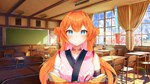 Last Resort  АВТОДОСТАВКА STEAM GIFT РОССИЯ - изображение № 5