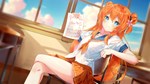 Last Resort  АВТОДОСТАВКА STEAM GIFT РОССИЯ - изображение № 6