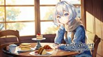 Last Resort  АВТОДОСТАВКА STEAM GIFT РОССИЯ - изображение № 7