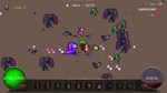 Dungeon and Craft  АВТОДОСТАВКА STEAM GIFT РОССИЯ - изображение № 5