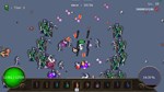 Dungeon and Craft  АВТОДОСТАВКА STEAM GIFT РОССИЯ - изображение № 7