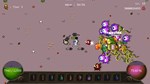 Dungeon and Craft  АВТОДОСТАВКА STEAM GIFT РОССИЯ - изображение № 2