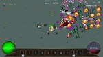Dungeon and Craft  АВТОДОСТАВКА STEAM GIFT РОССИЯ - изображение № 6