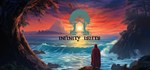 Infinity Islets  АВТОДОСТАВКА STEAM GIFT РОССИЯ