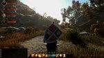 Age of Reforger:The Freelands АВТОДОСТАВКА STEAM GIFT - изображение № 7