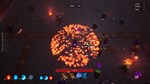 Binding of Elements  АВТОДОСТАВКА STEAM GIFT РОССИЯ - изображение № 2