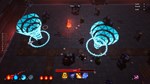 Binding of Elements  АВТОДОСТАВКА STEAM GIFT РОССИЯ - изображение № 3