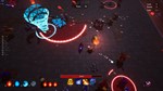 Binding of Elements  АВТОДОСТАВКА STEAM GIFT РОССИЯ - изображение № 5